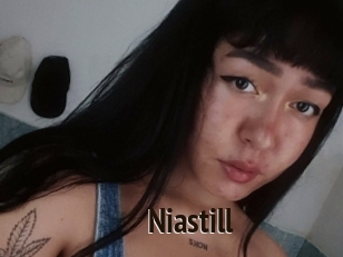 Niastill
