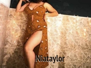 Niataylor