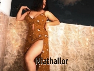 Niathailor