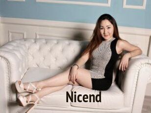 Nicend