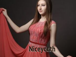 Niceyouth