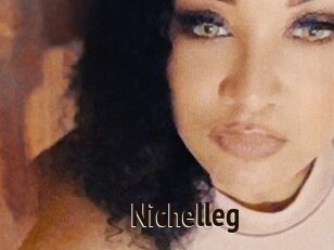 Nichelleg