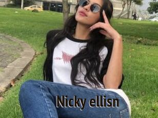 Nicky_ellisn