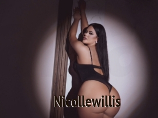 nicollewillis Amatrice Blog