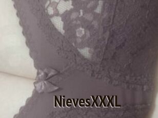 NievesXXXL