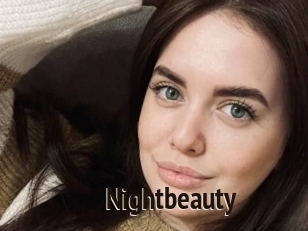 Nightbeauty