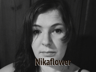 Nikaflower