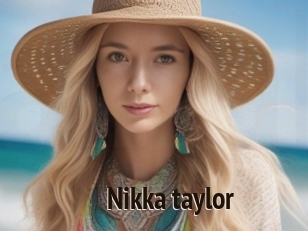 Nikka_taylor