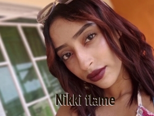 Nikki_flame