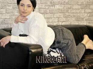 Nikolehill