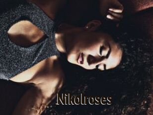 Nikolroses