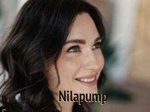 Nilapump