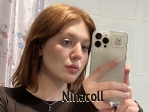 Ninacoll