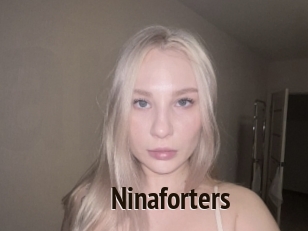 Ninaforters