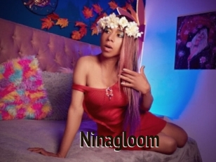Ninagloom