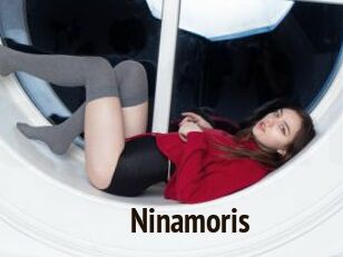 Ninamoris