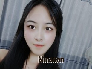 Ninanan