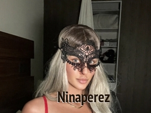 Ninaperez