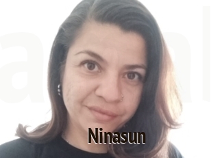 Ninasun