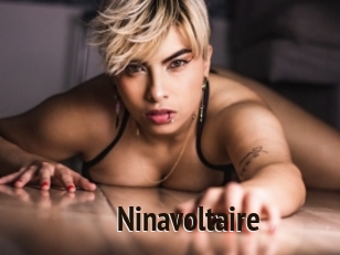 Ninavoltaire