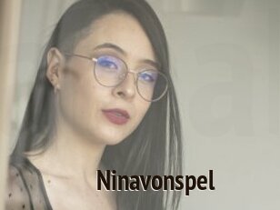 Ninavonspel