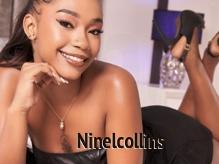 Ninelcollins