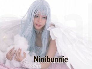 Ninibunnie
