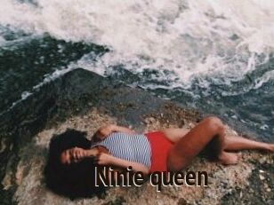Ninie_queen