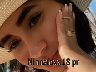 Ninnafoxx18_pr