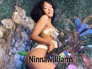 Ninnawilliams