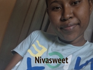 Nivasweet