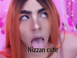 Nizzan_cute