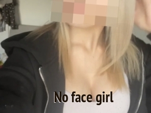 No_face_girl