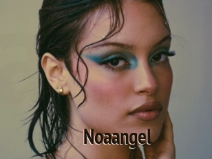 Noaangel