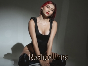 Noahcollinns