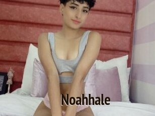 Noahhale