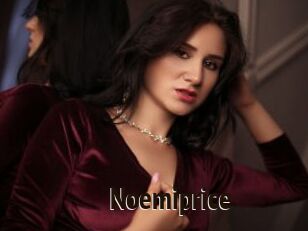 Noemiprice