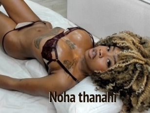 Noha_thanahi