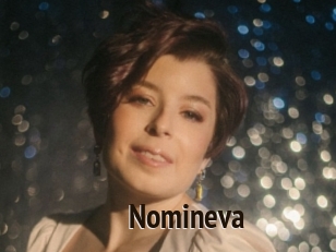 Nomineva
