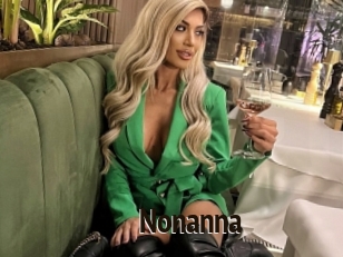 Nonanna