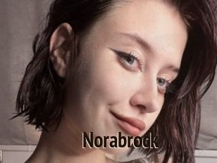 Norabrock