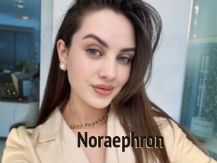 Noraephron