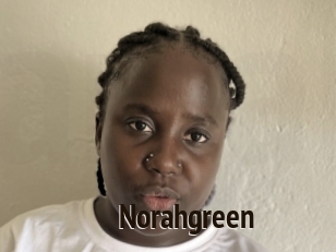 Norahgreen