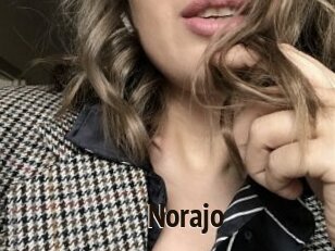 Norajo
