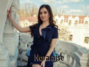 Noraraise