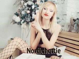 Nordichottie