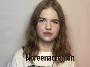 Noreenacreman