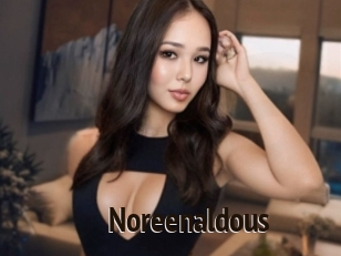 Noreenaldous