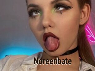 Noreenbate