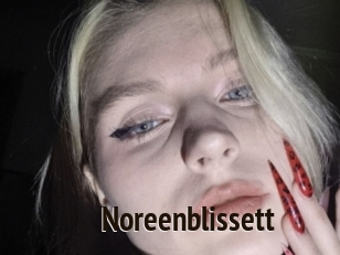 Noreenblissett